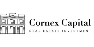 CORNEX CAPITAL