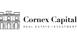 Immobles CORNEX CAPITAL