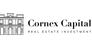 Immobles CORNEX CAPITAL