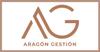 Inmuebles ARAGON GESTION