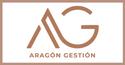 Immobles ARAGON GESTION