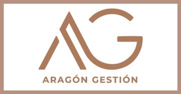 ARAGON GESTION