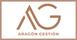 Immobles ARAGON GESTION