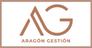 INMOBILIARIA ARAGON GESTION