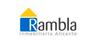 Properties INMOBILIARIA RAMBLA