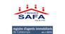 Properties Finques Safa