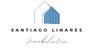 Santiago Linares Inmobiliaria