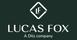 Immobles Lucas Fox Valencia