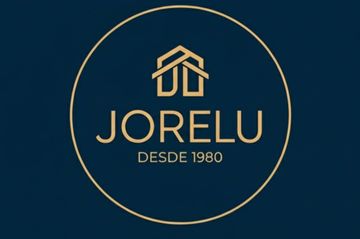 JORELU   INMOBILIARIA-PROMOTORA-CONSTRUCTORA