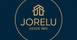 Properties JORELU   INMOBILIARIA-PROMOTORA-CONSTRUCTORA