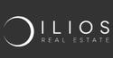 Inmuebles ILIOS REAL ESTATE