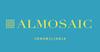 Immobles Almosaic