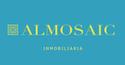 Almosaic