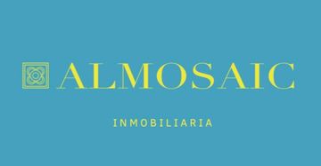 Almosaic