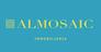 Properties Almosaic