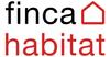 Inmuebles FINCA HABITAT.COM
