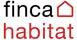 Immobles FINCA HABITAT.COM