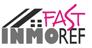 Immobles INMOREF Servicios Inmobiliarios