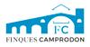 Immobles FINQUES CAMPRODON