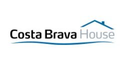 Costa Brava House