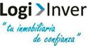 Immobles Grupo Logi
