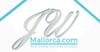 Properties JWMallorca