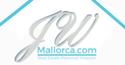 JWMallorca