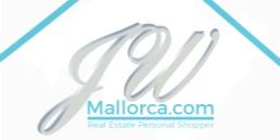 JWMallorca