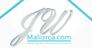 JWMallorca