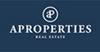 Properties APROPERTIES REAL ESTATE - OFICINAS