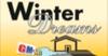 Properties WINTER ASESORES
