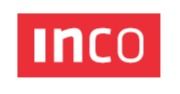 SERVICIOS INMOBILIARIOS INCO
