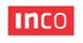 Properties SERVICIOS INMOBILIARIOS INCO