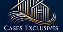 CASES EXCLUSIVES S´AGARO