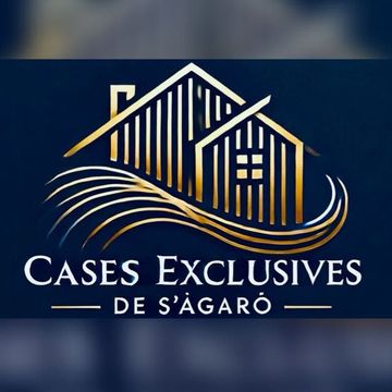 CASES EXCLUSIVES S´AGARO