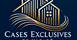 Properties CASES EXCLUSIVES S´AGARO