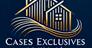 CASES EXCLUSIVES S´AGARO
