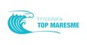 INMOBILIARIA TOP MARESME