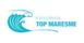 Properties INMOBILIARIA TOP MARESME
