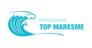 INMOBILIARIA TOP MARESME