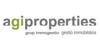 Inmuebles AGI PROPERTIES