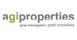 Properties AGI PROPERTIES