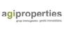 Properties AGI PROPERTIES