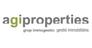 AGI PROPERTIES