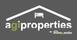 Inmuebles AGI PROPERTIES