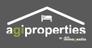 AGI PROPERTIES