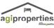 Immobles AGI PROPERTIES