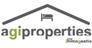 AGI PROPERTIES
