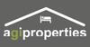 Properties AGI PROPERTIES