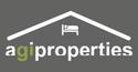 AGI PROPERTIES